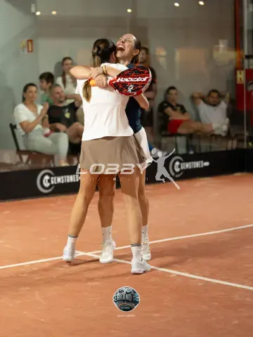 Copa_Serrano_Domingo-424.jpg