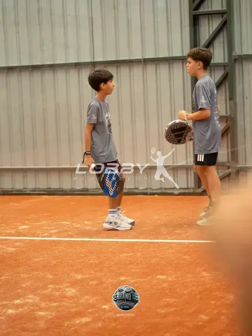 Copa_Serrano_Domingo-166.jpg