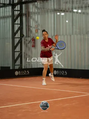 Copa_Serrano_Domingo-241.jpg