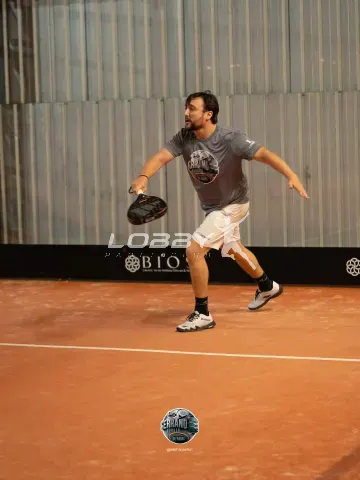 Copa_Serrano_Domingo-330.jpg