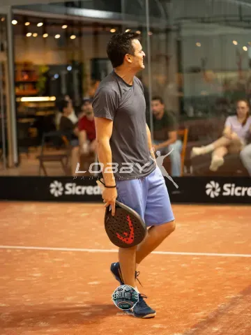 Copa_Serrano_Domingo-147.jpg