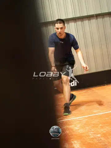 Copa_Serrano_Domingo-112.jpg