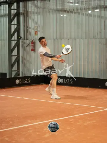 Copa_Serrano_Domingo-19.jpg