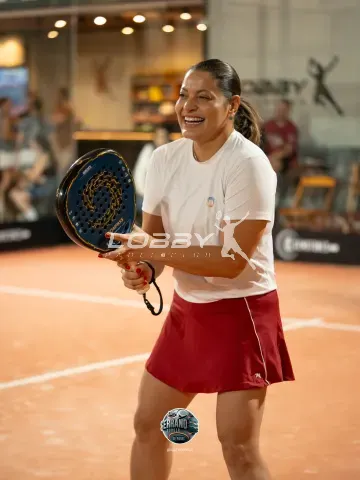 Copa_Serrano_Domingo-119.jpg