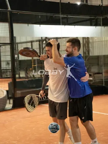 Copa_Serrano_Domingo-653.jpg