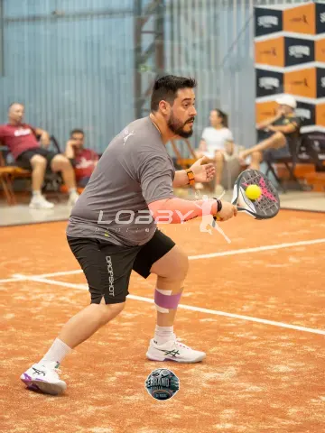 Copa_Serrano_Domingo-225.jpg