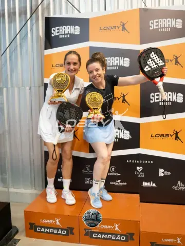 Copa_Serrano_Domingo-548.jpg