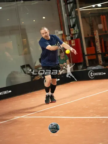 Copa_Serrano_Domingo-176.jpg