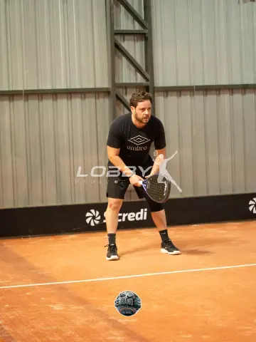 Copa_Serrano_Domingo-22.jpg