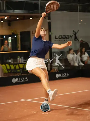 Copa_Serrano_Domingo-239.jpg