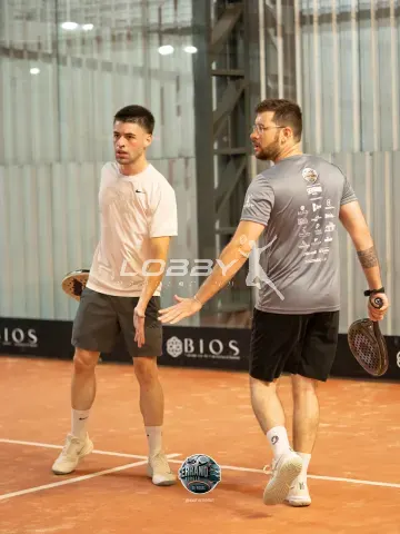 Copa_Serrano_Domingo-12.jpg