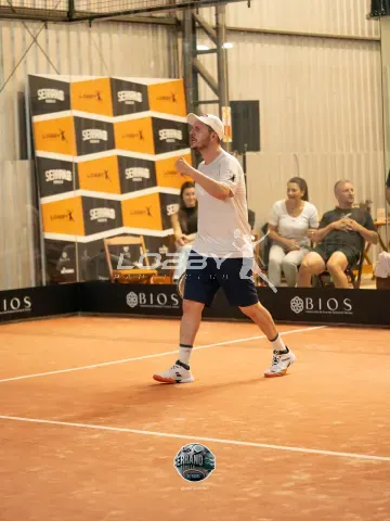 Copa_Serrano_Domingo-394.jpg