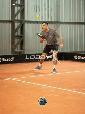 Copa_Serrano_Domingo-114.jpg