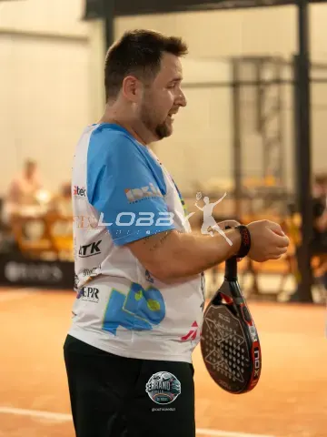 Copa_Serrano_Domingo-503.jpg