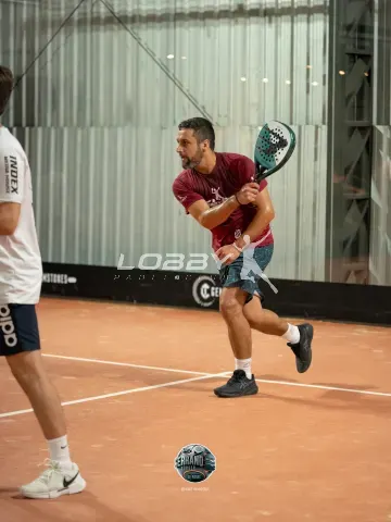 Copa_Serrano_Domingo-314.jpg