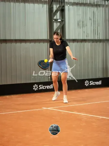Copa_Serrano_Domingo-323.jpg