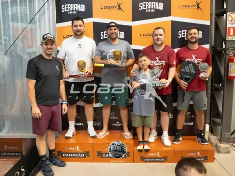 Copa_Serrano_Domingo-556.jpg