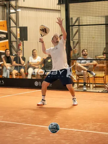 Copa_Serrano_Domingo-393.jpg
