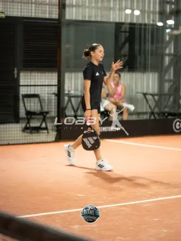Copa_Serrano_Domingo-457.jpg