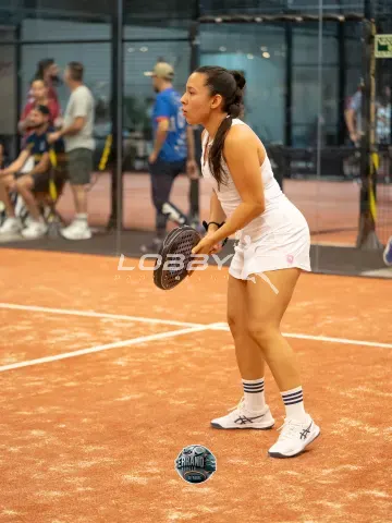 Copa_Serrano_Domingo-255.jpg
