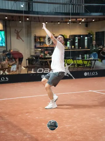 Copa_Serrano_Domingo-648.jpg