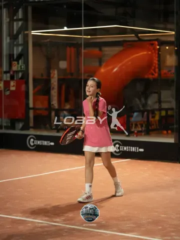 Copa_Serrano_Domingo-359.jpg