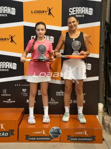 Copa_Serrano_Domingo-459.jpg