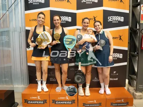 Copa_Serrano_Domingo-479.jpg