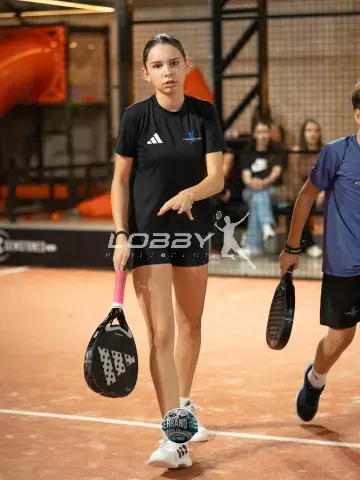 Copa_Serrano_Domingo-491.jpg