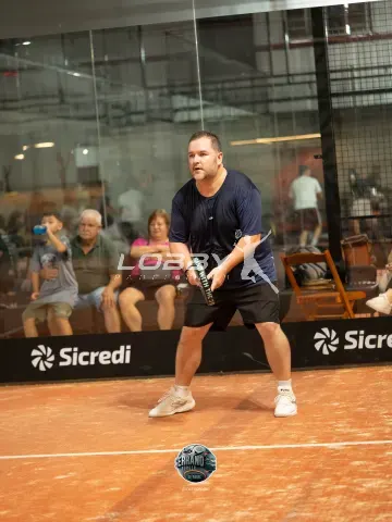 Copa_Serrano_Domingo-215.jpg