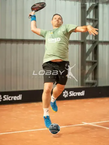 Copa_Serrano_Domingo-141.jpg