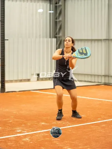 Copa_Serrano_Domingo-79.jpg