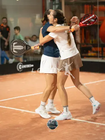 Copa_Serrano_Domingo-422.jpg