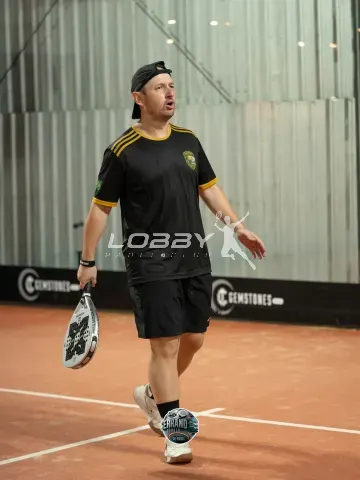 Copa_Serrano_Domingo-595.jpg