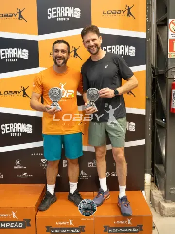 Copa_Serrano_Domingo-656.jpg