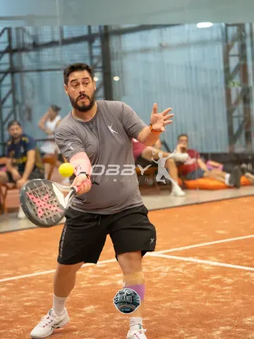 Copa_Serrano_Domingo-220.jpg