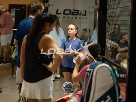 Copa_Serrano_Domingo-399.jpg