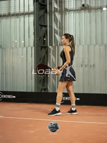 Copa_Serrano_Domingo-44.jpg