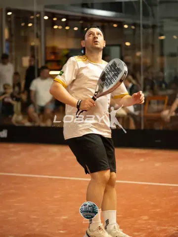 Copa_Serrano_Domingo-268.jpg