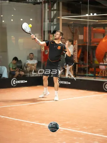 Copa_Serrano_Domingo-450.jpg