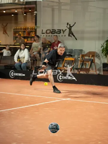 Copa_Serrano_Domingo-125.jpg