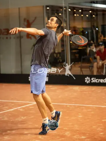 Copa_Serrano_Domingo-146.jpg