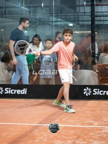Copa_Serrano_Domingo-442.jpg