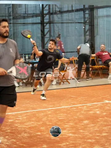 Copa_Serrano_Domingo-227.jpg
