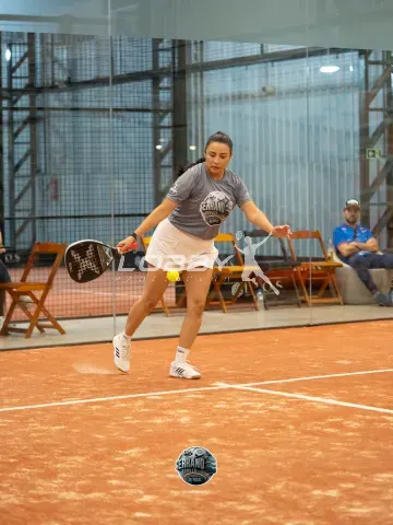Copa_Serrano_Domingo-277.jpg