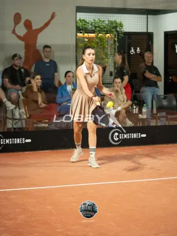 Copa_Serrano_Domingo-451.jpg