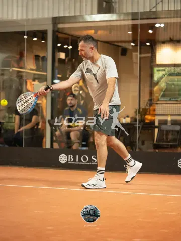 Copa_Serrano_Domingo-199.jpg