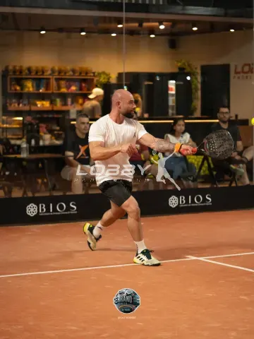 Copa_Serrano_Domingo-17.jpg