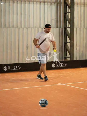 Copa_Serrano_Domingo-181.jpg