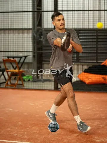 Copa_Serrano_Domingo-108.jpg